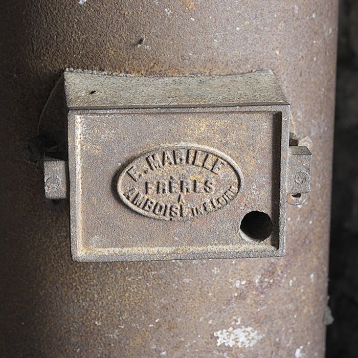 Photo de Hôtel des ducs de Bourgogne à Beaune