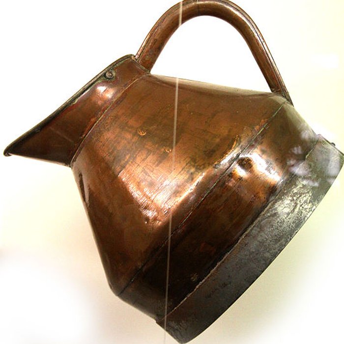 Photo de Hôtel des ducs de Bourgogne à Beaune