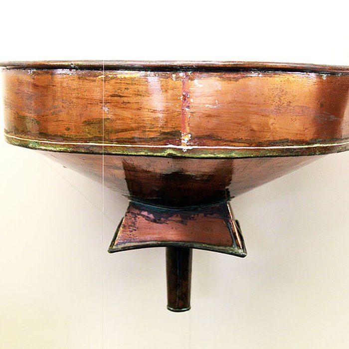 Photo de Hôtel des ducs de Bourgogne à Beaune