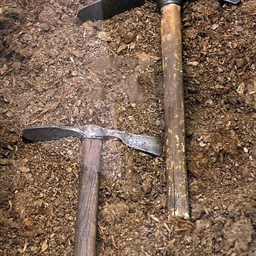 Hôtel des ducs de Bourgogne à Beaune