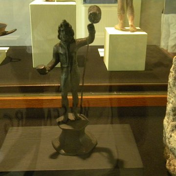 Hôtel des ducs de Bourgogne à Beaune