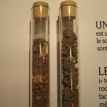 Hôtel des ducs de Bourgogne à Beaune