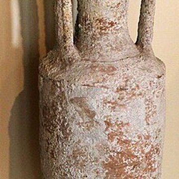 Hôtel des ducs de Bourgogne à Beaune