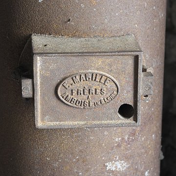 Hôtel des ducs de Bourgogne à Beaune