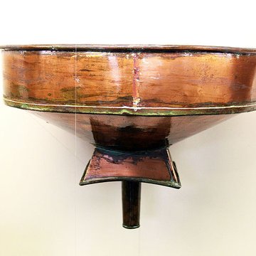 Hôtel des ducs de Bourgogne à Beaune