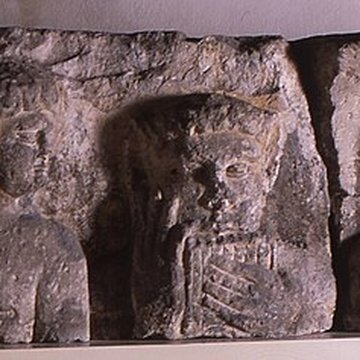 Hôtel des ducs de Bourgogne à Beaune