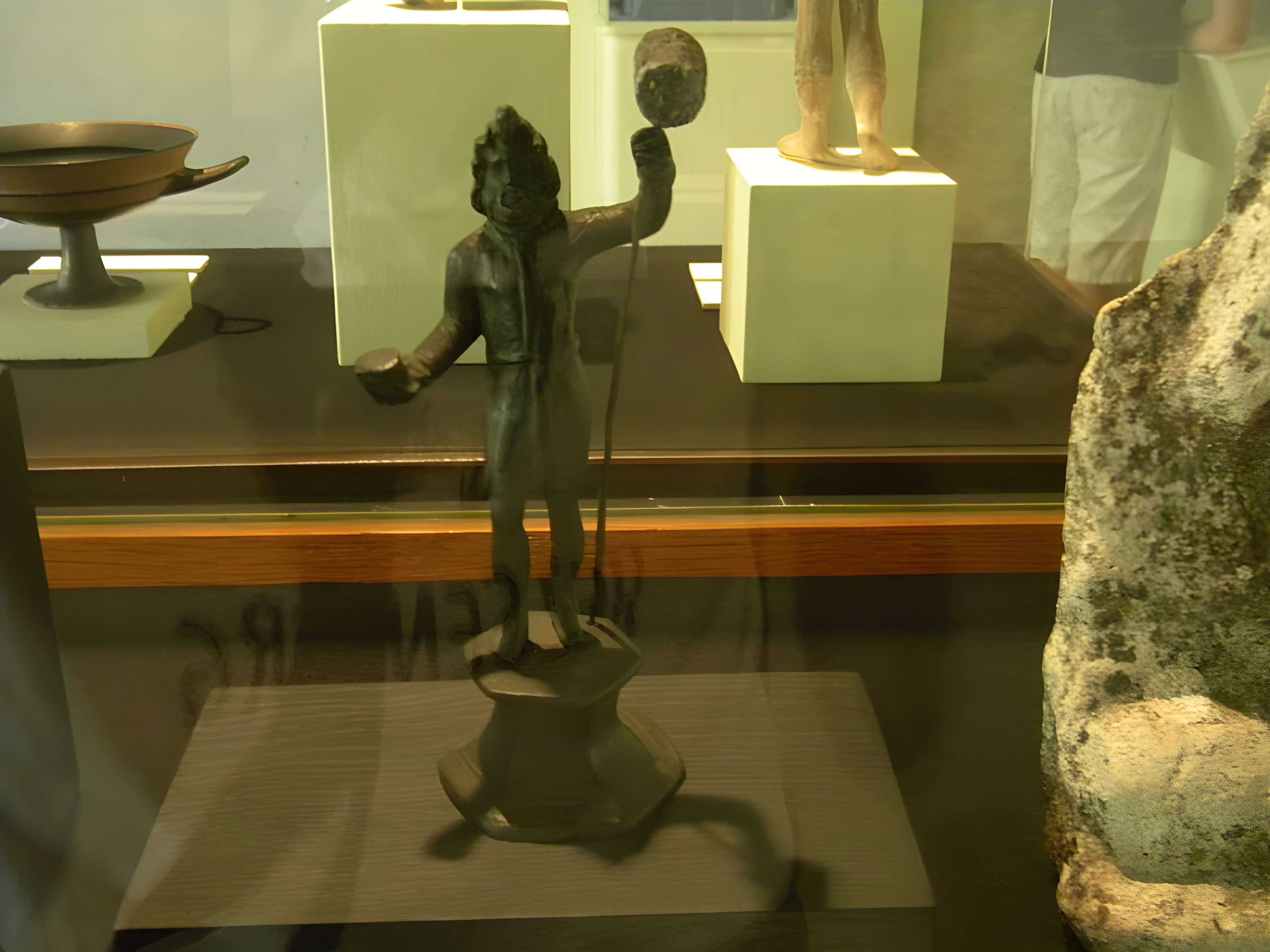 Hôtel des ducs de Bourgogne à Beaune