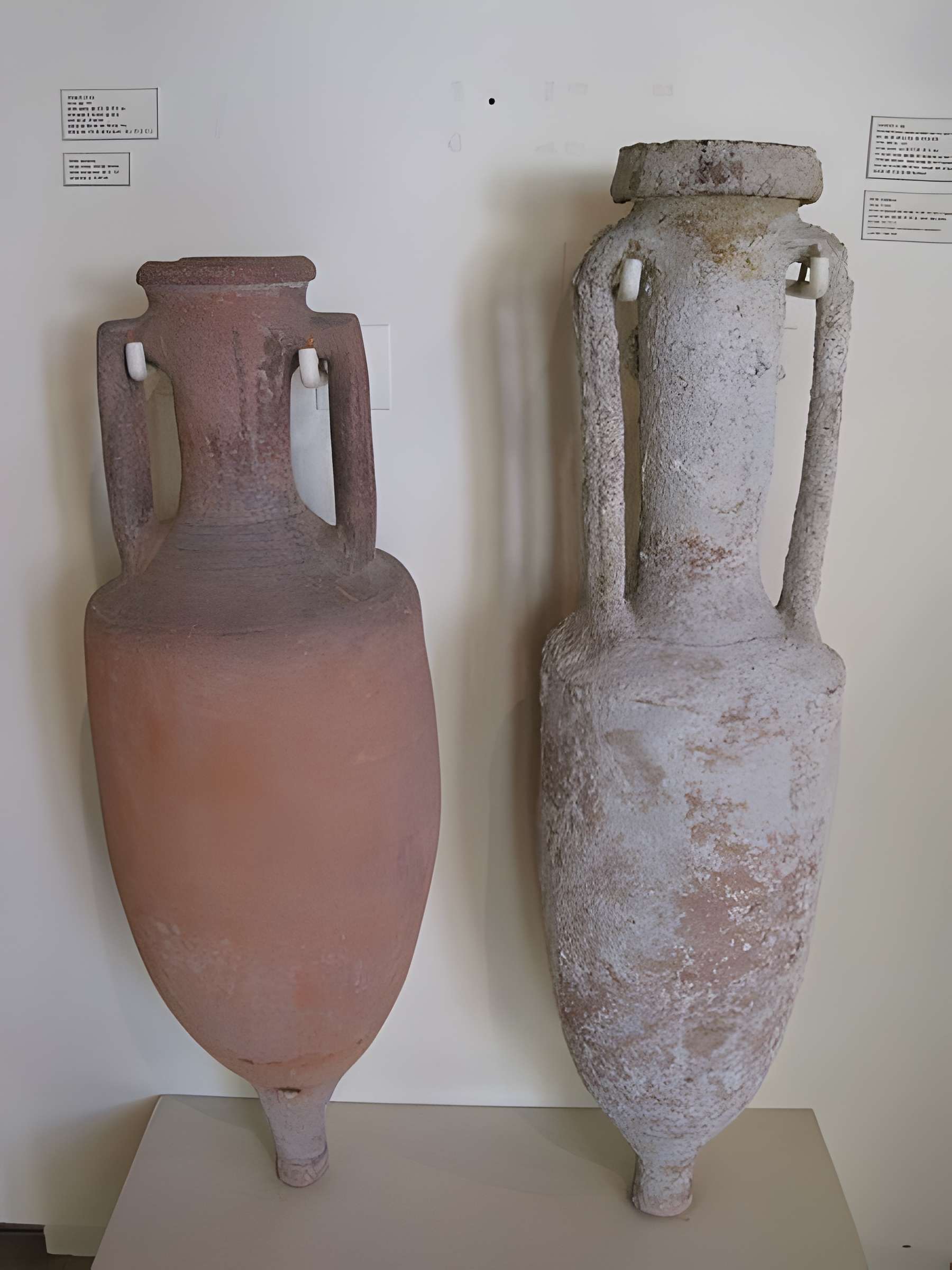 Hôtel des ducs de Bourgogne à Beaune