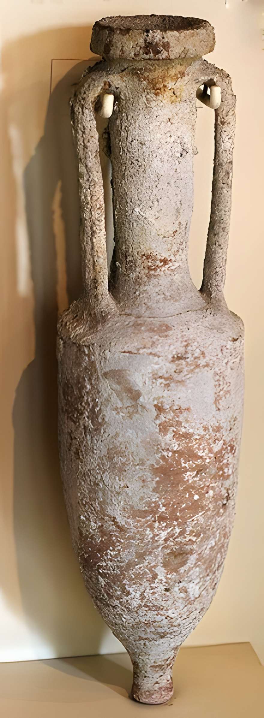 Hôtel des ducs de Bourgogne à Beaune