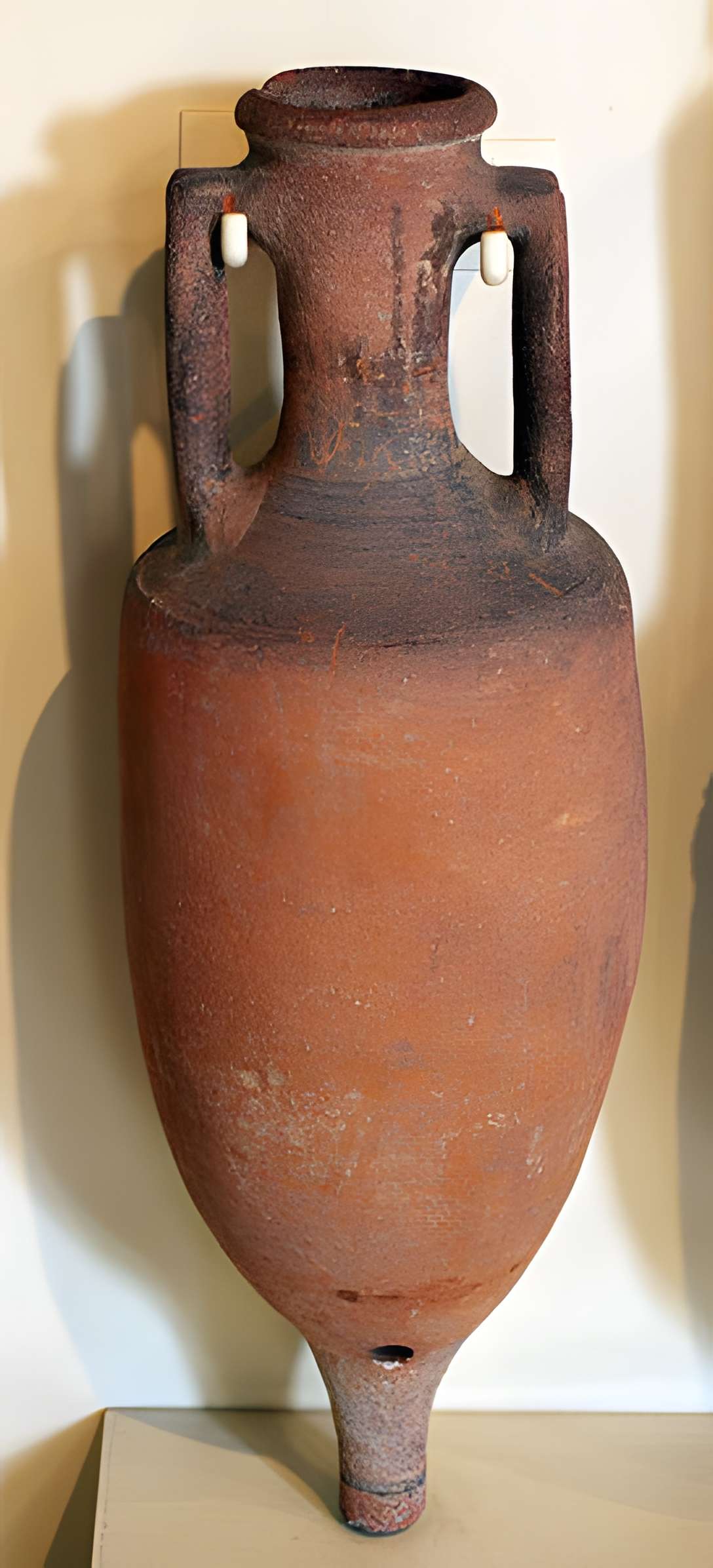Hôtel des ducs de Bourgogne à Beaune