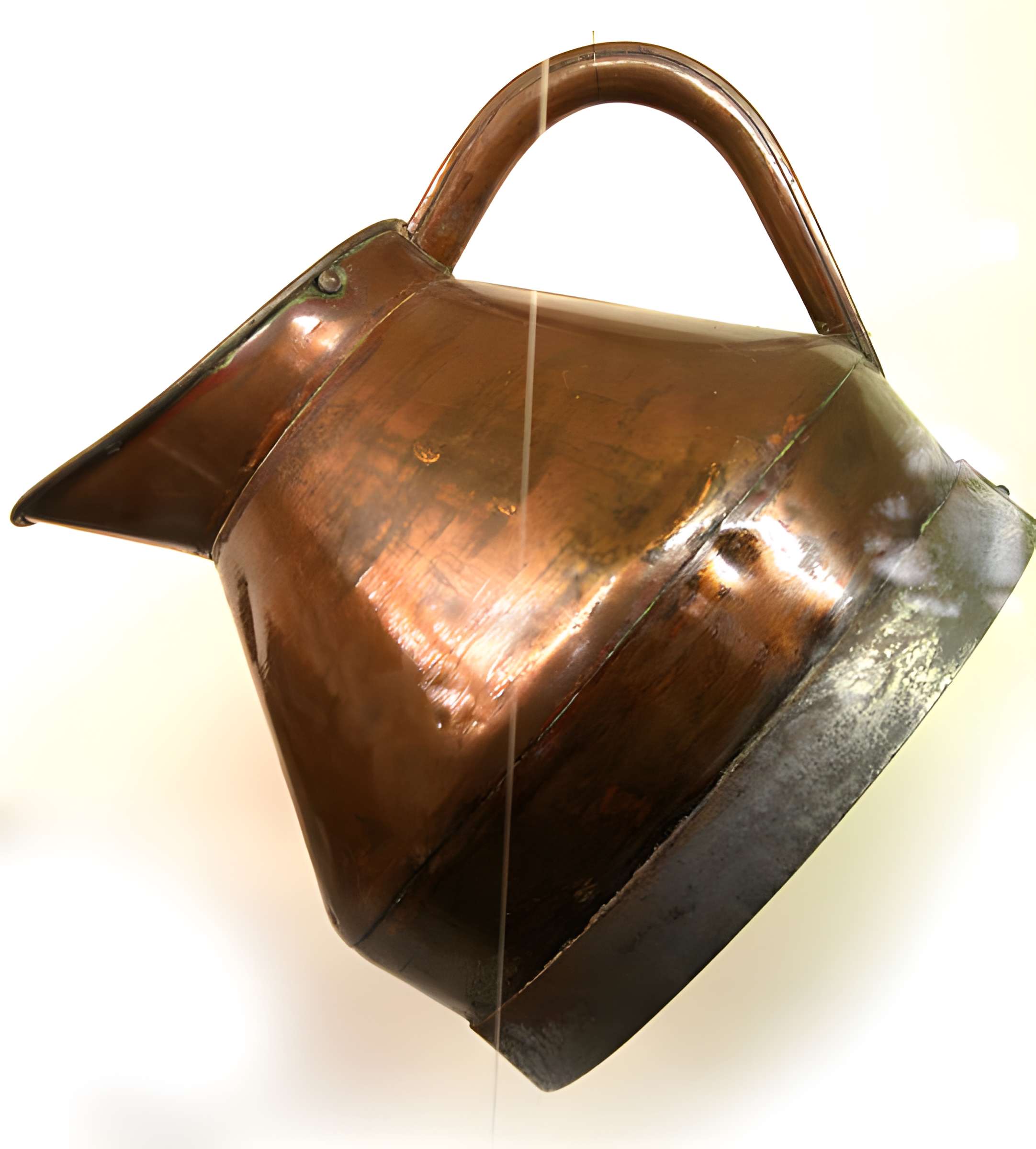 Hôtel des ducs de Bourgogne à Beaune