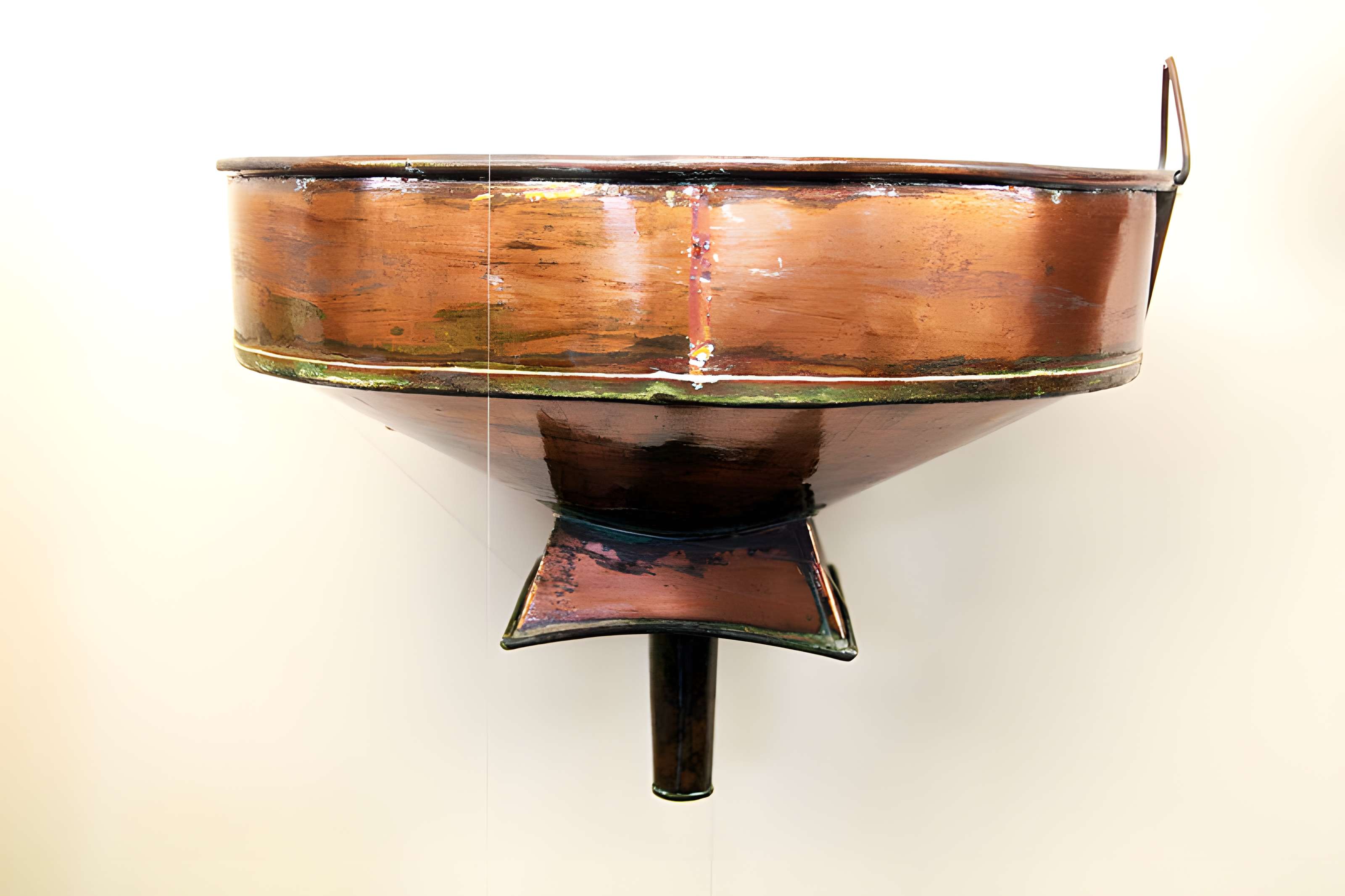 Hôtel des ducs de Bourgogne à Beaune