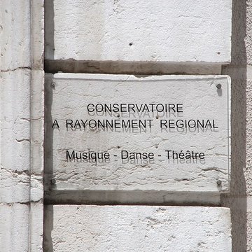 Palais épiscopal dAnnecy