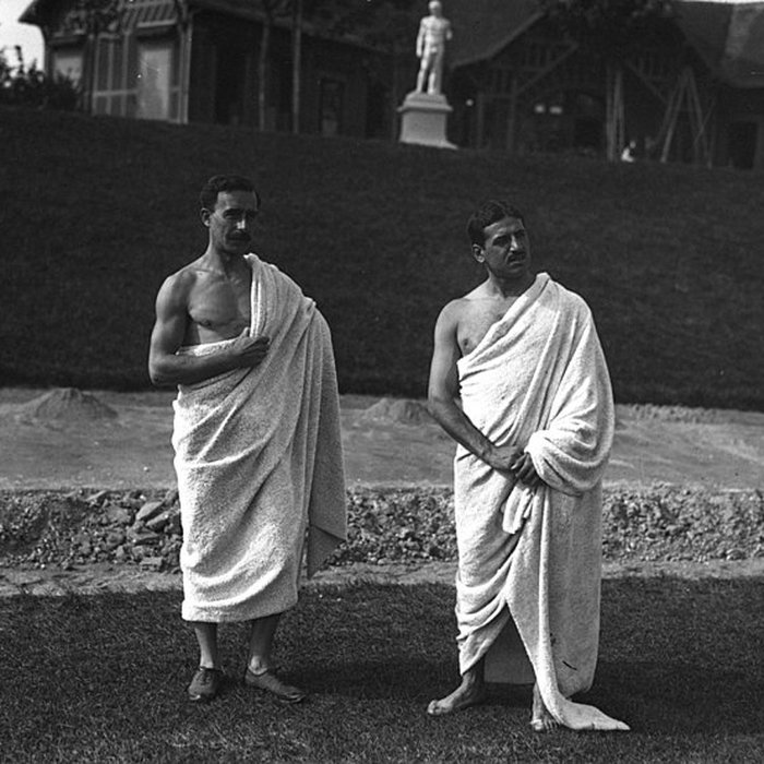 Photo de Parc de Champagne à Reims
