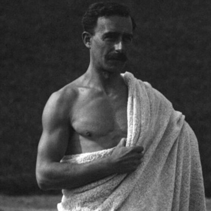 Photo de Parc de Champagne à Reims