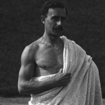 Parc de Champagne à Reims