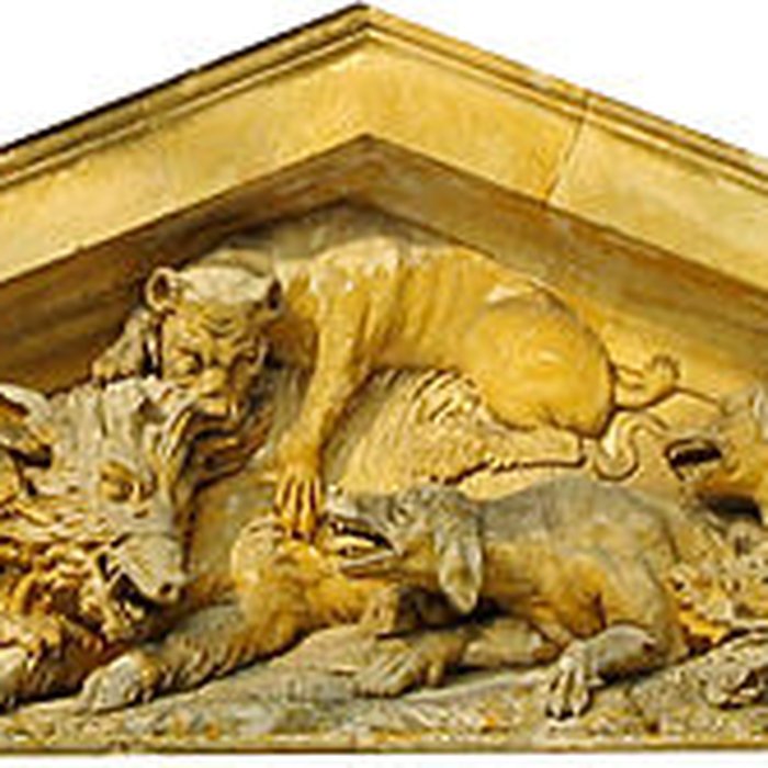 Photo de Pavillon du Butard de La Celle-Saint-Cloud