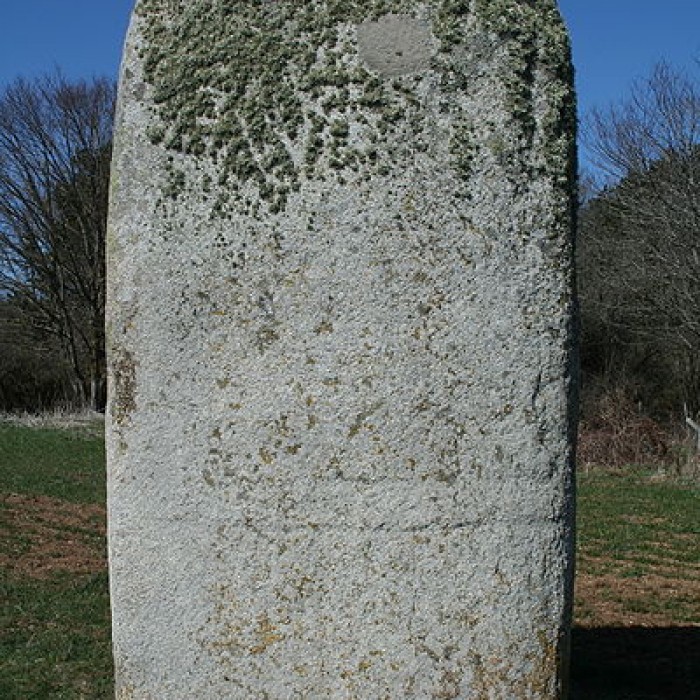 Photo de Peyro-Lebado de Lacaune