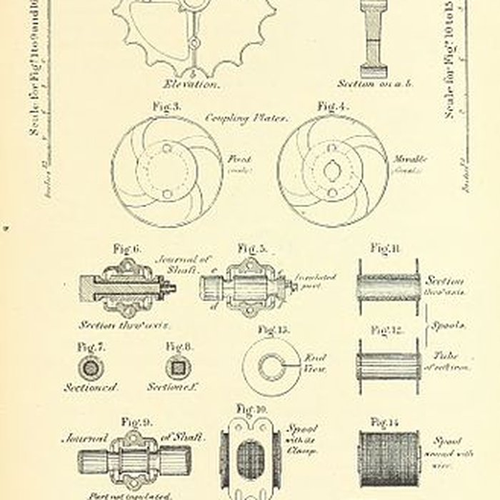 Photo de Phare de la Hève