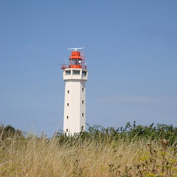 Phare de la Hève