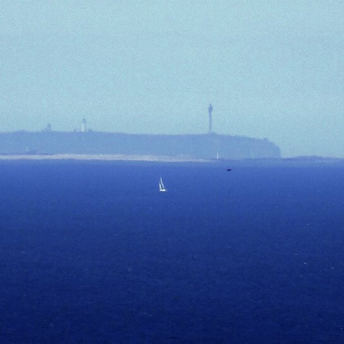 Photo de Phare du Stiff