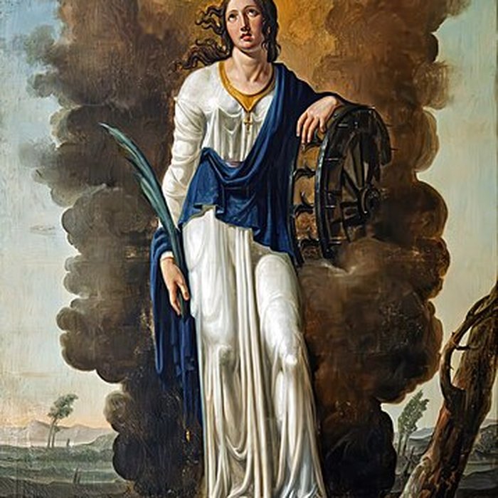 Photo de Abbaye Saint-Michel de Gaillac