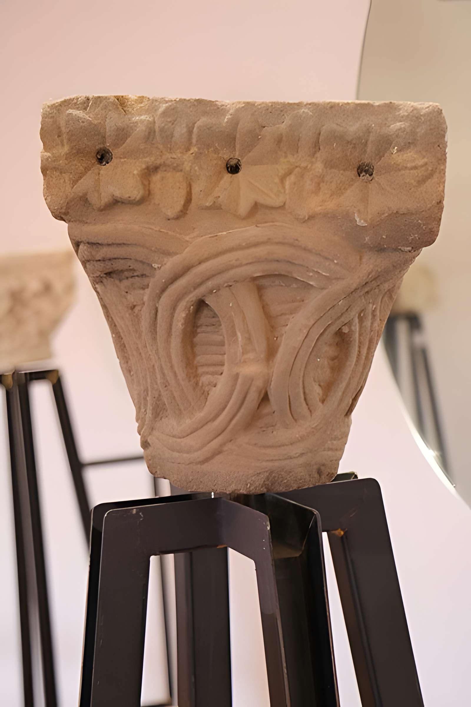 Abbaye Saint-Michel de Gaillac