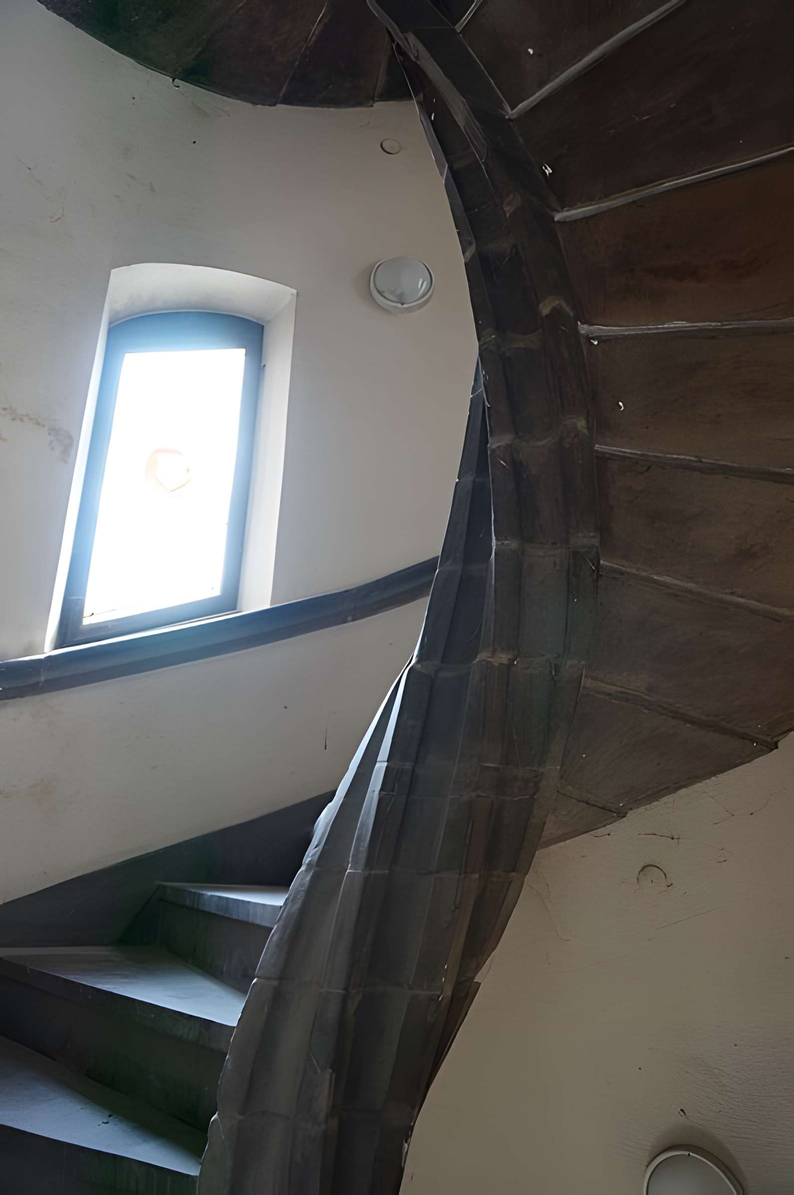 Hôtel du Corbeau à Strasbourg