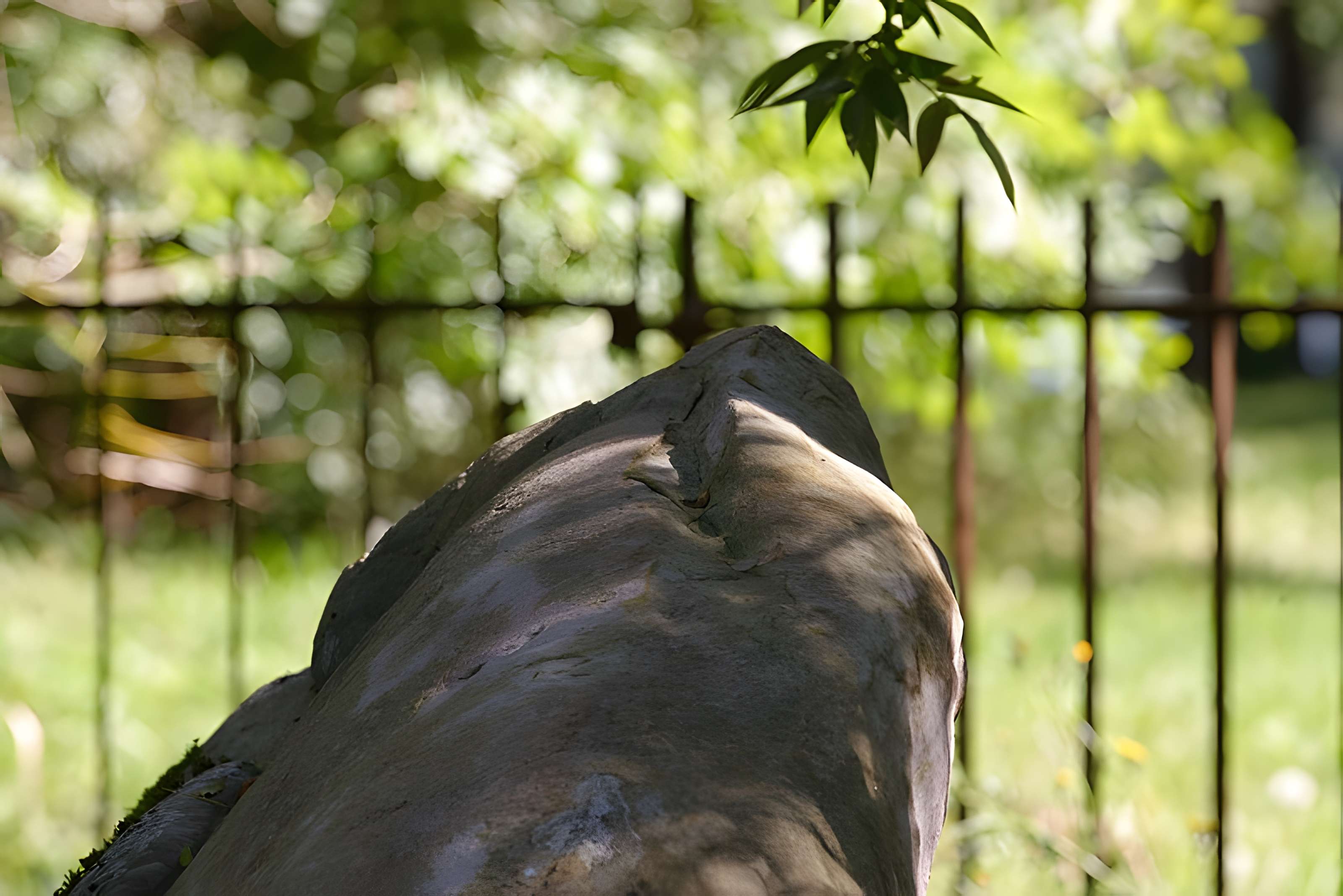 Pierre Beaumirault de Bruyères-le-Châtel
