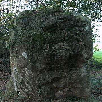 Pierre de Richebourg de Retiers