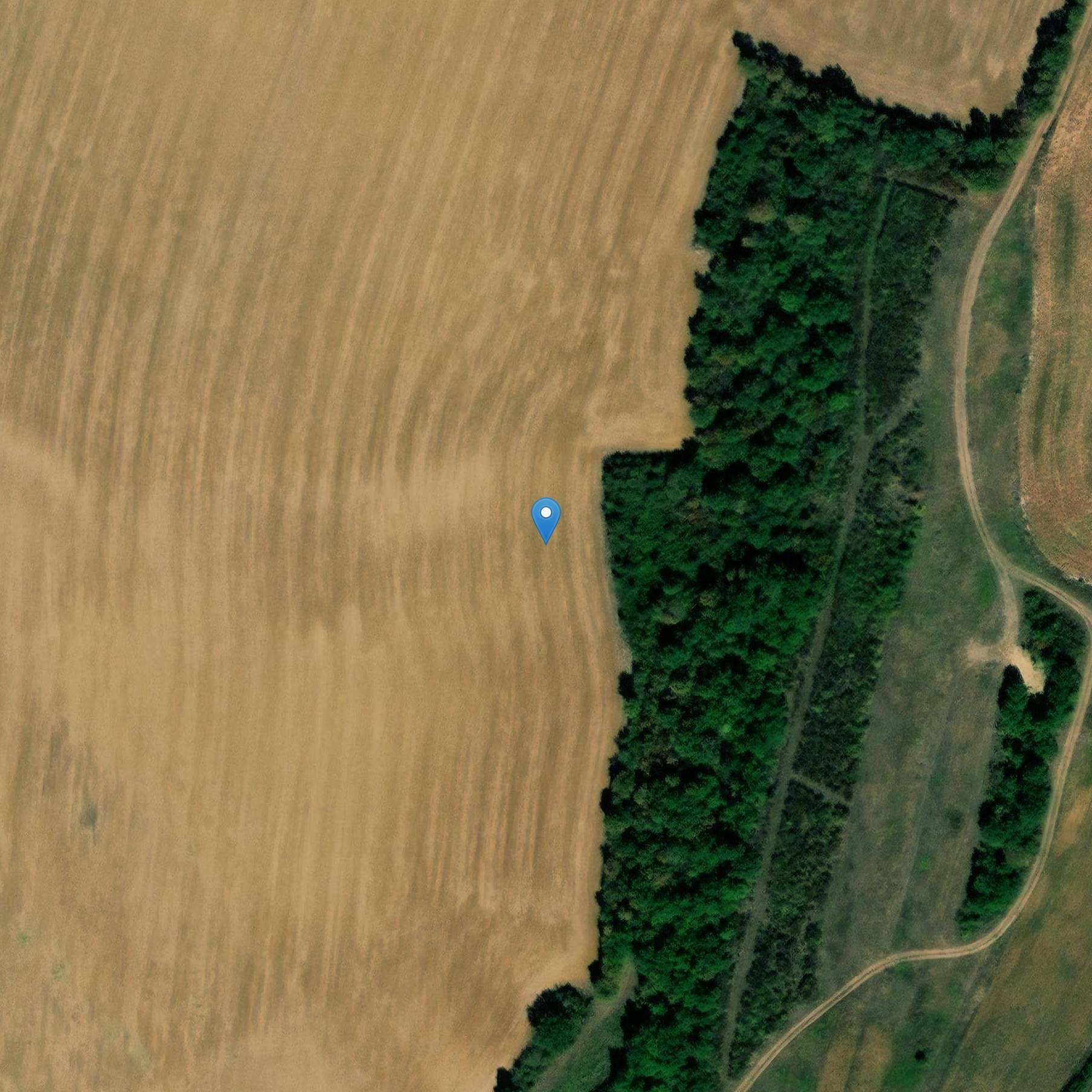 Photo de Pierre Fiche de Boyer