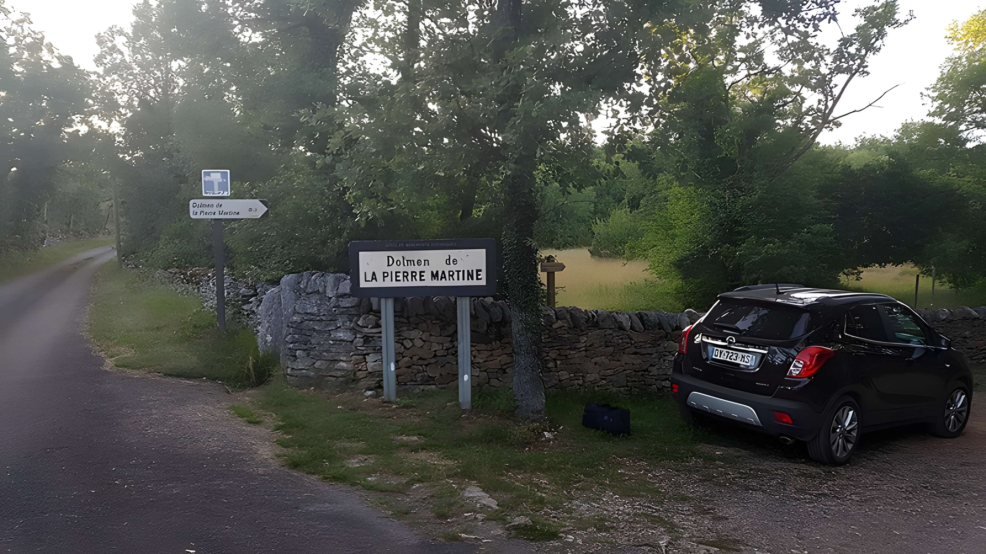 Pierre Martine de Livernon