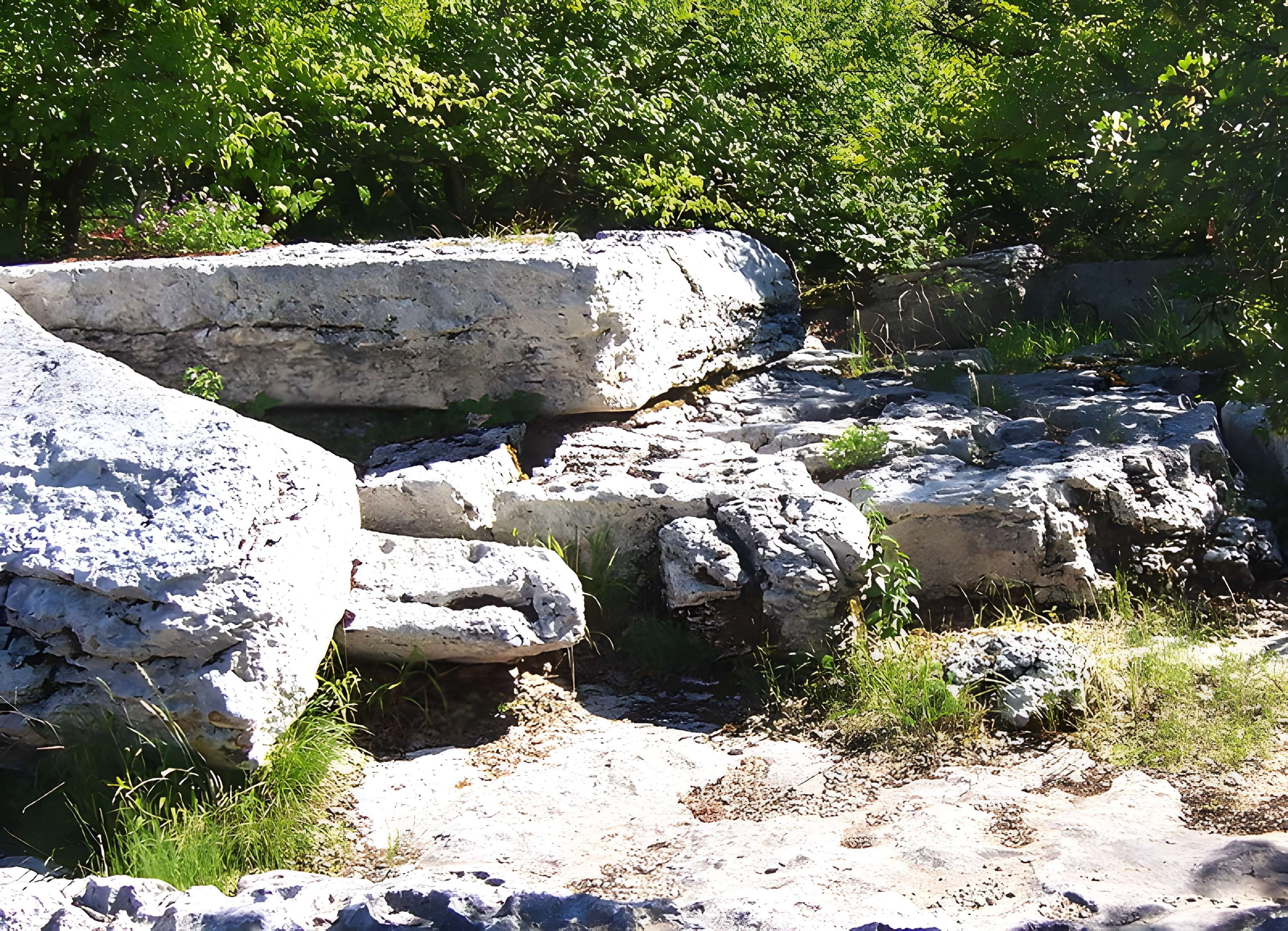 Pierre Martine de Livernon