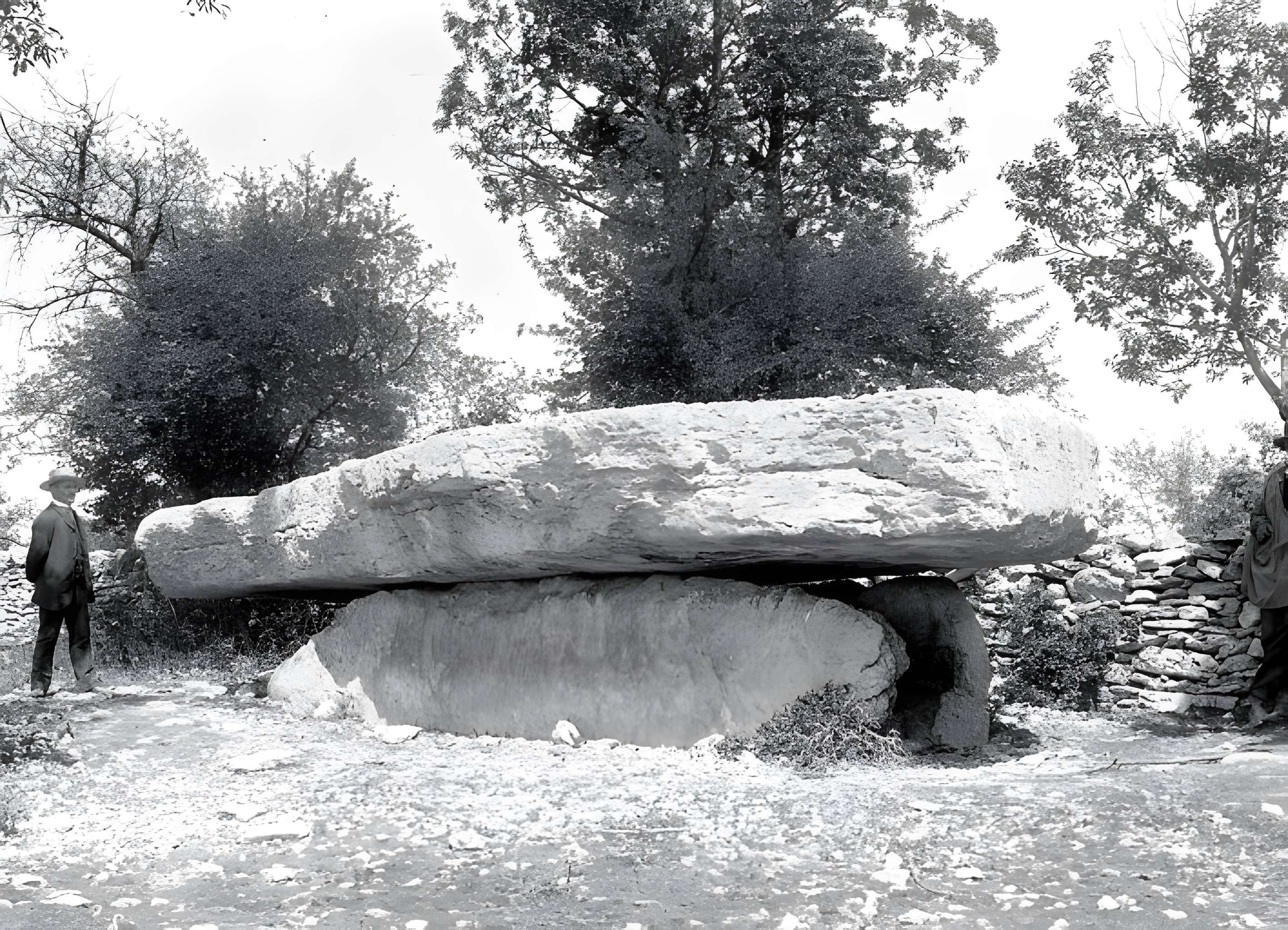 Pierre Martine de Livernon