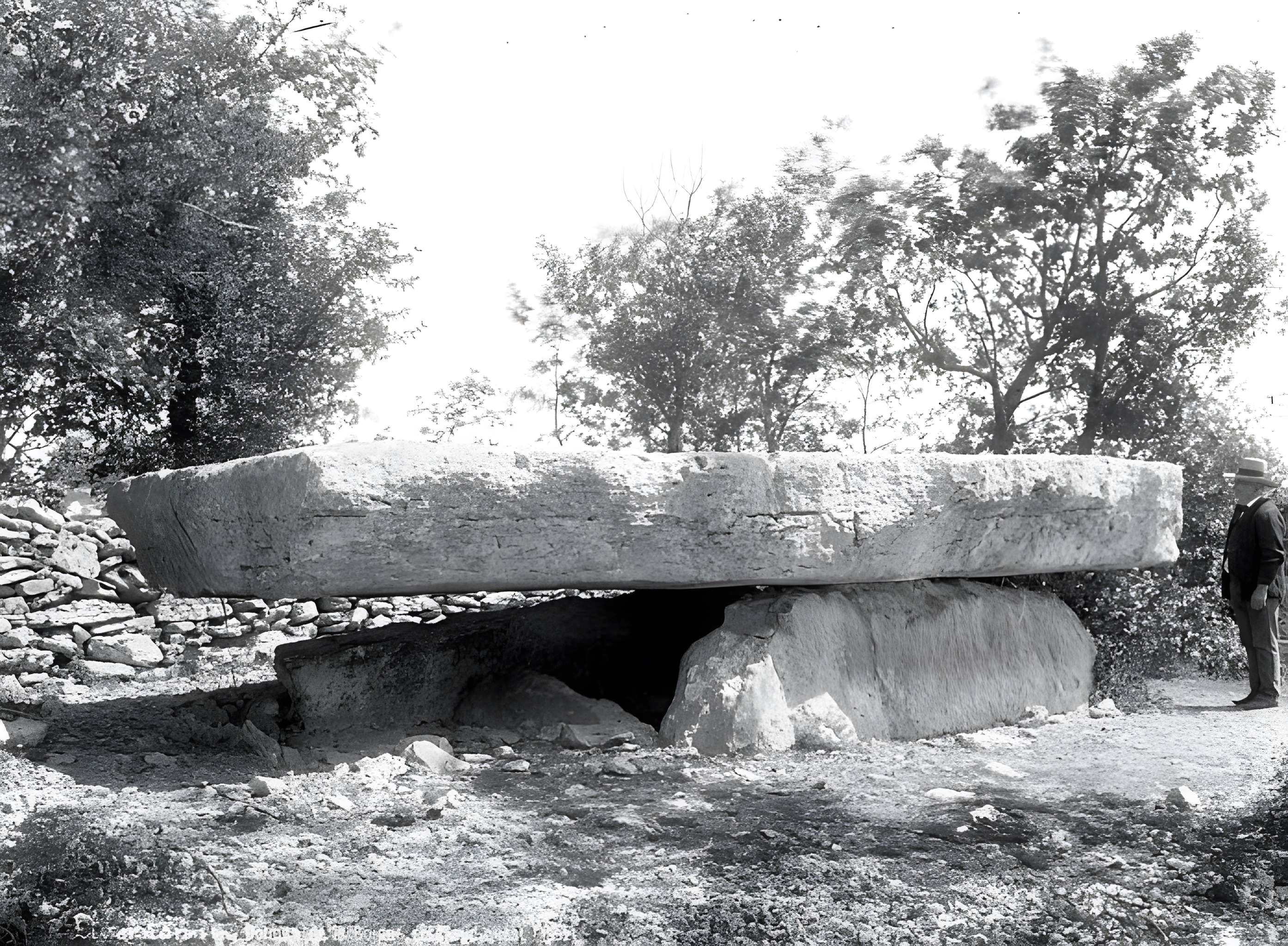 Pierre Martine de Livernon