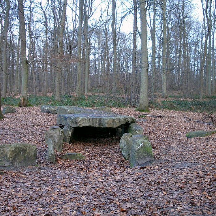 Photo de Pierre Turquaise de Saint-Martin-du-Tertre