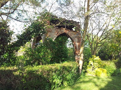 Photo de Pigeonnier de Caignac