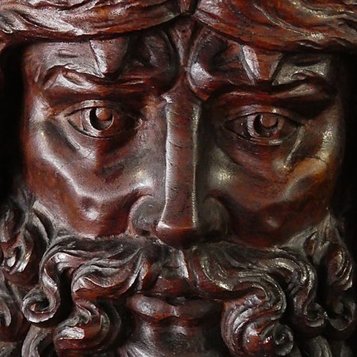 Photo de Hôtel Fontfreyde à Clermont-Ferrand