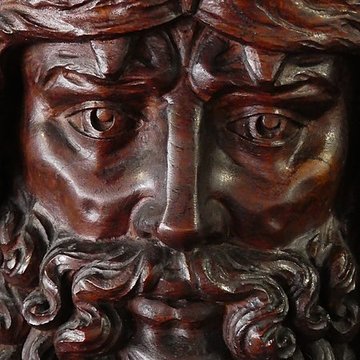 Hôtel Fontfreyde à Clermont-Ferrand