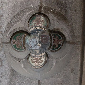 Hôtel Fontfreyde à Clermont-Ferrand