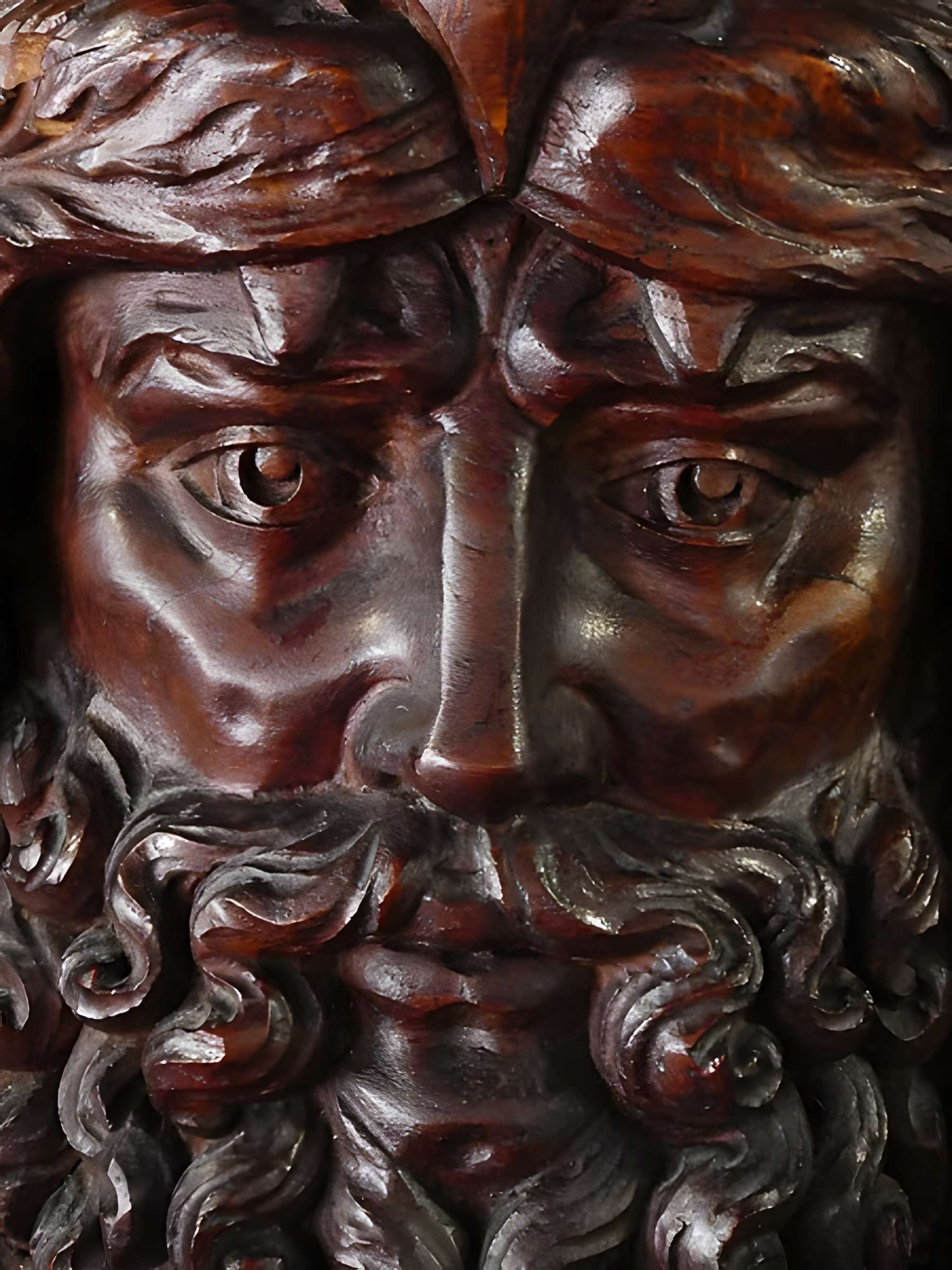 Hôtel Fontfreyde à Clermont-Ferrand