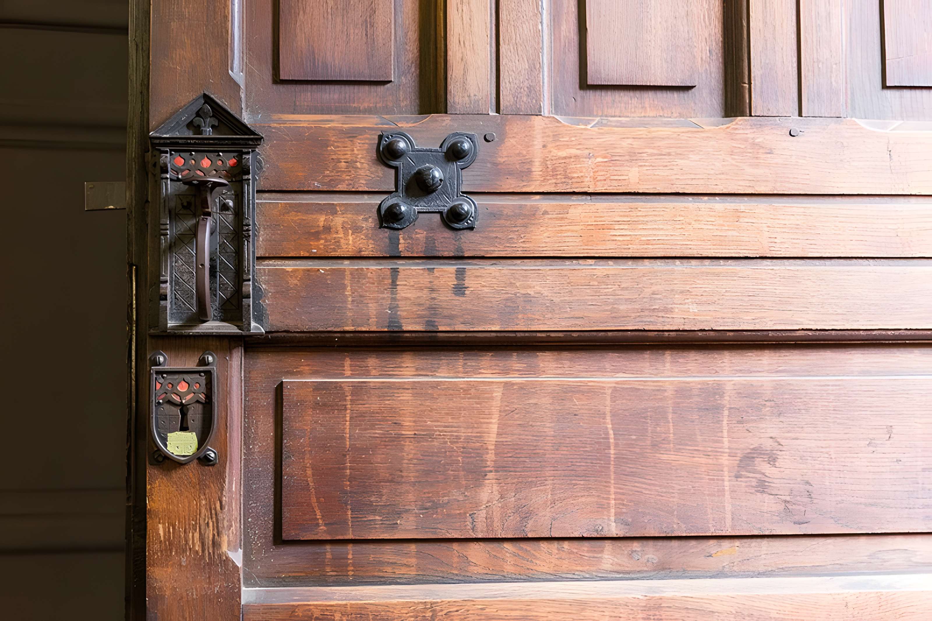 Hôtel Fontfreyde à Clermont-Ferrand