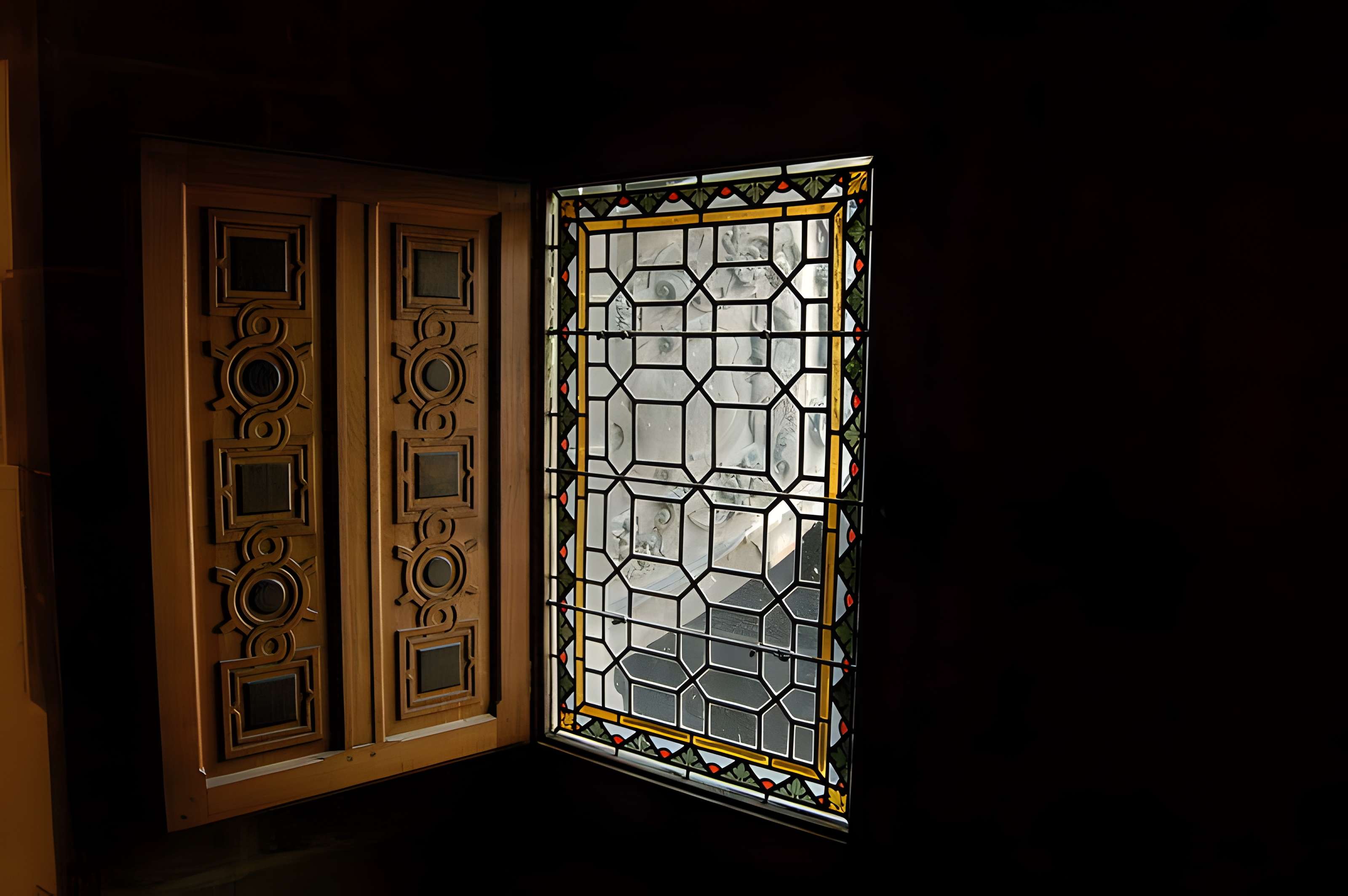 Hôtel Fontfreyde à Clermont-Ferrand