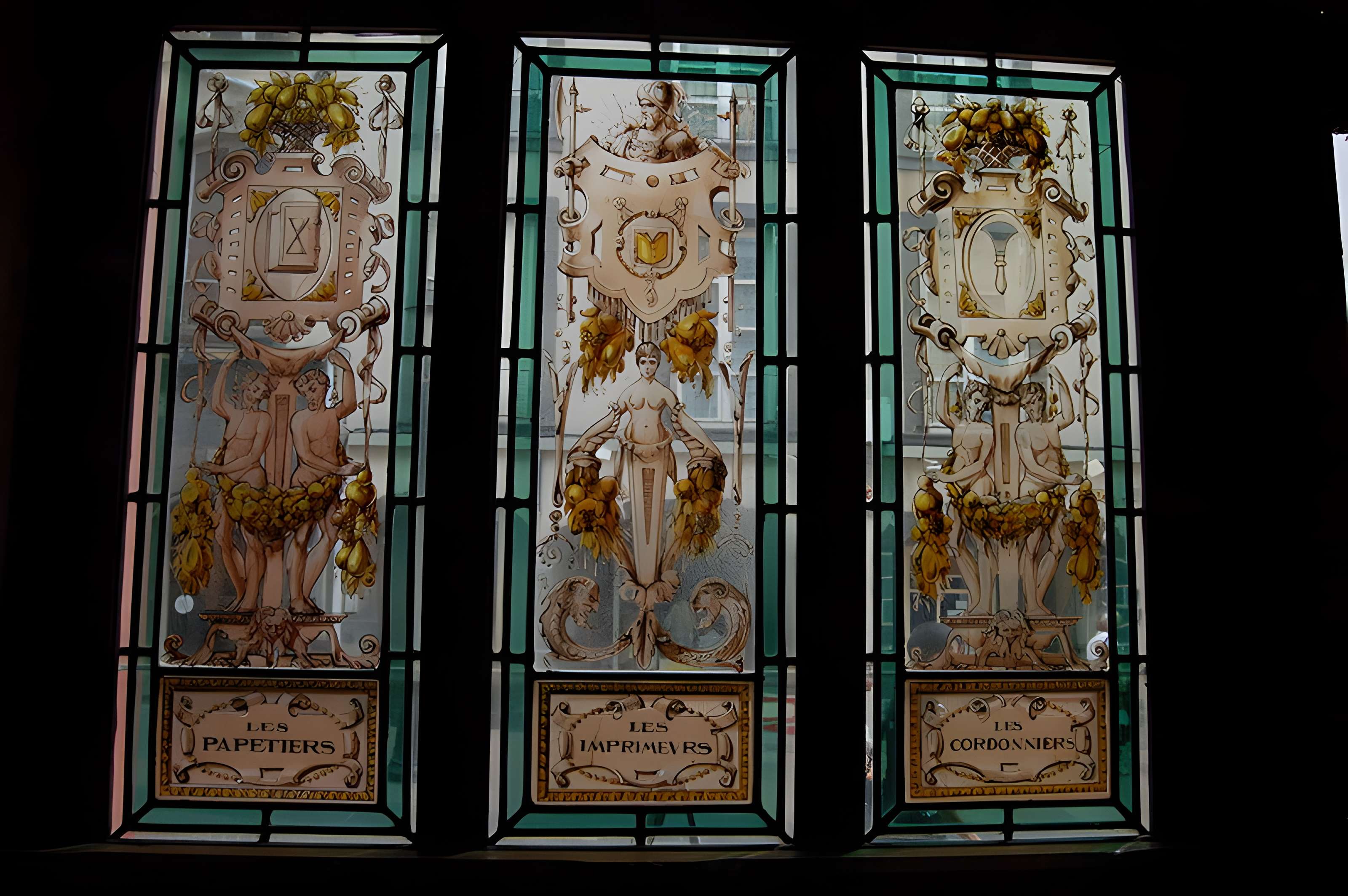 Hôtel Fontfreyde à Clermont-Ferrand