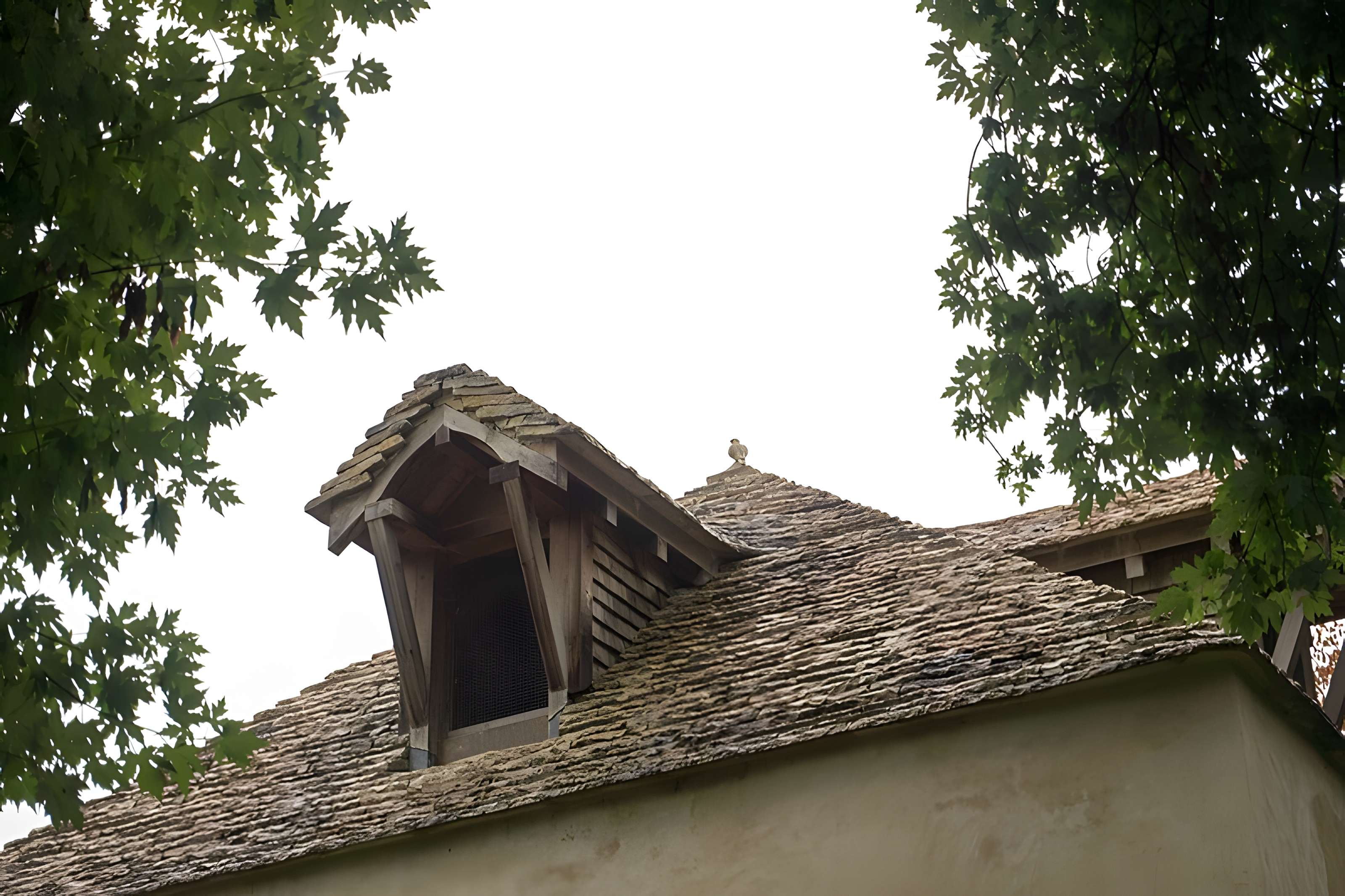 Pigeonnier de Posanges