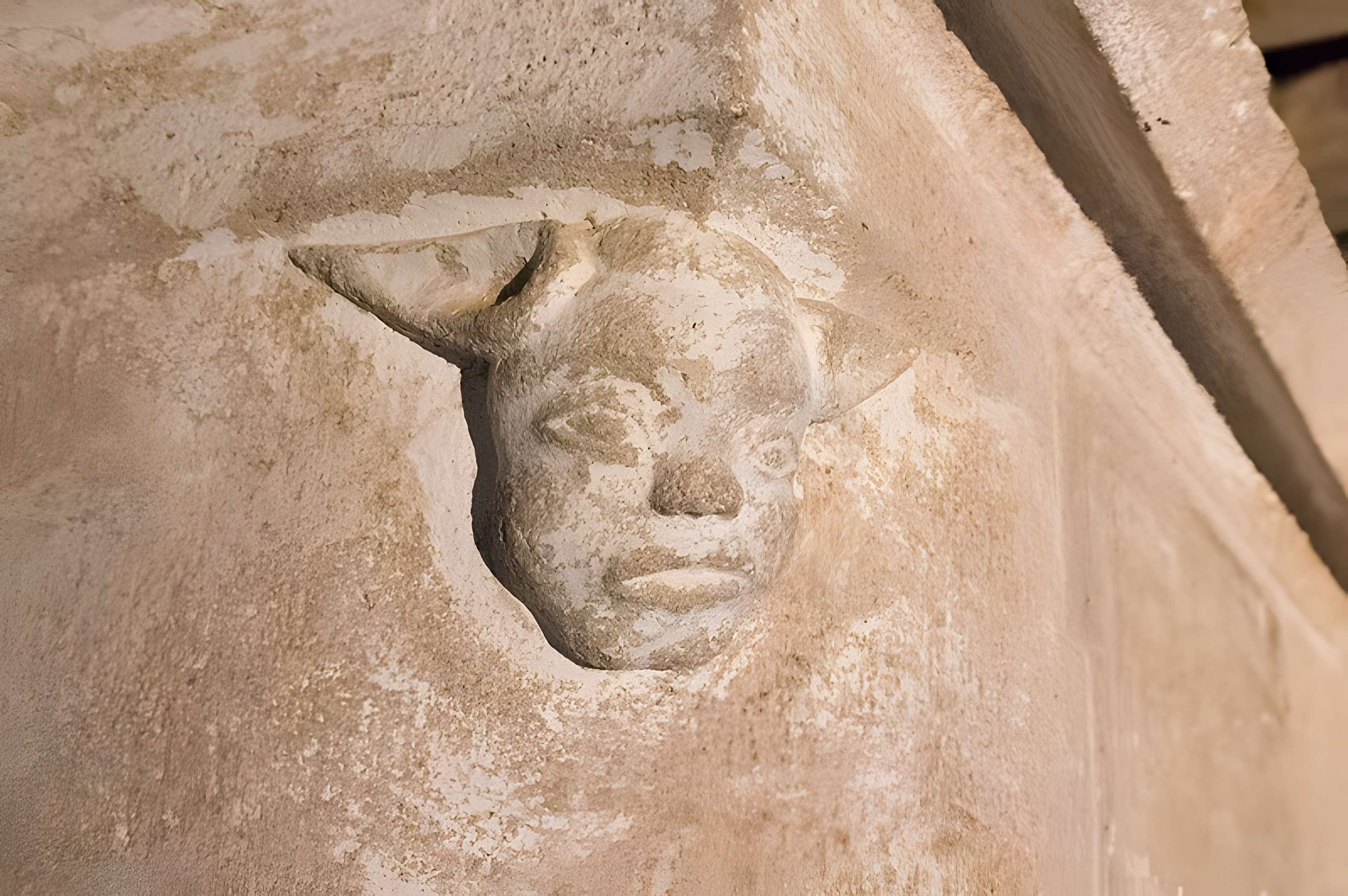 Pigeonnier de Posanges