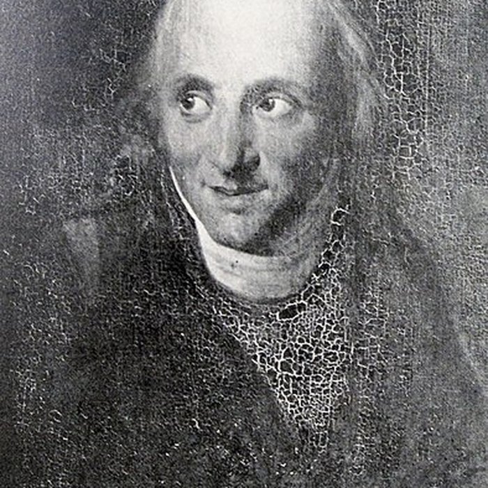 Photo de Hôtel Goüin à Tours