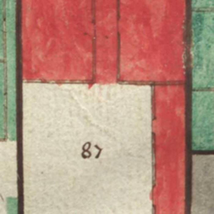 Photo de Hôtel Goüin à Tours