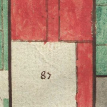 Hôtel Goüin à Tours