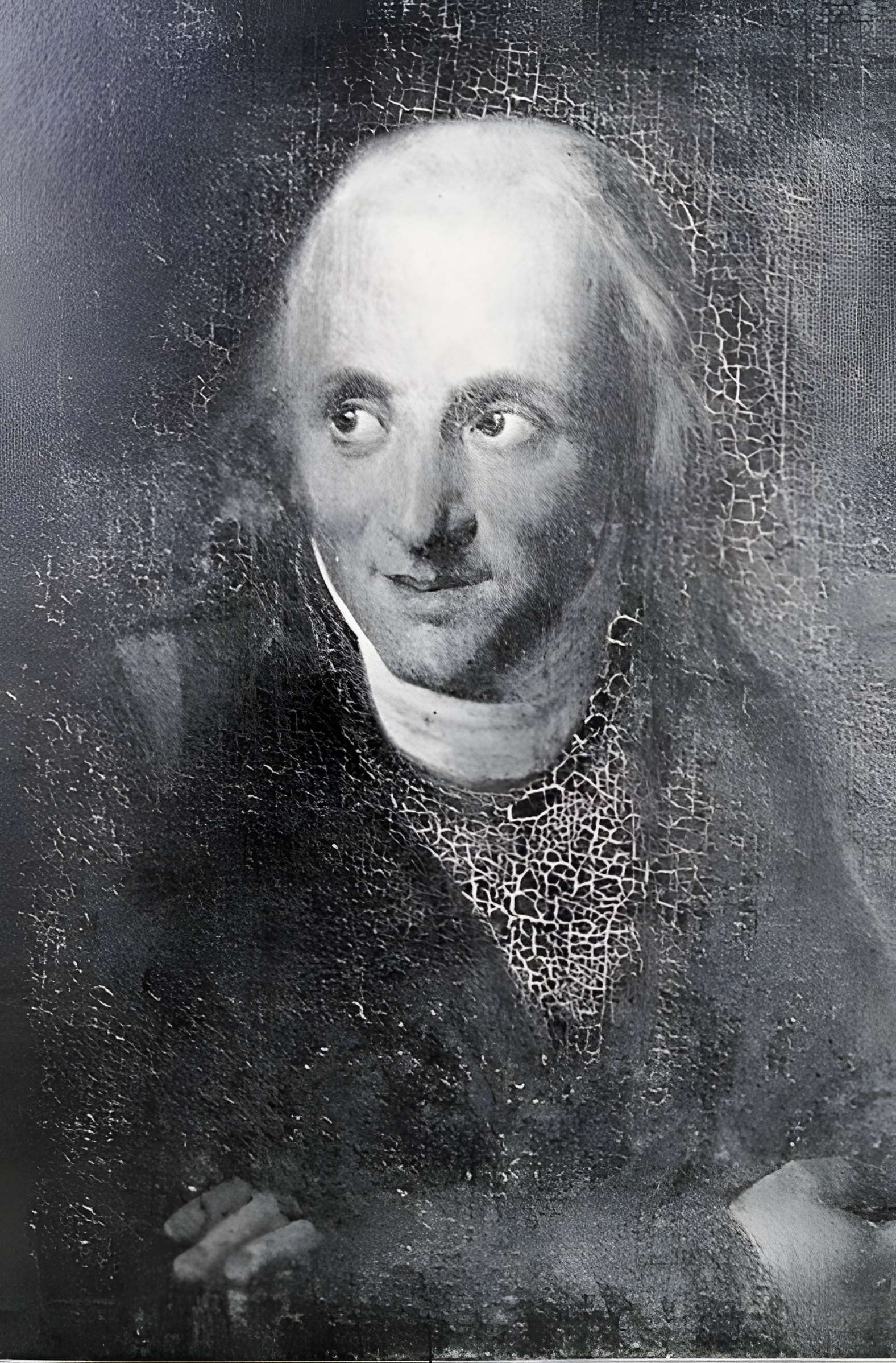 Hôtel Goüin à Tours